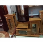 Kệ Tivi